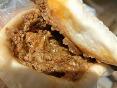 -关中闫记粉蒸肉(和平路店)