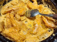 -旺爷砂锅·茶作(国贸城店)