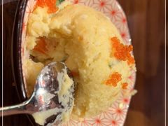 -桃太郎寿司料理(南坪店)