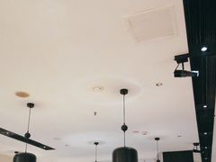 -蜀九香火锅(彩虹店)