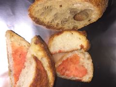 -81BAKERY(大学路店)