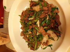android_upload_pic-乐口福家常菜馆(古庸路店)