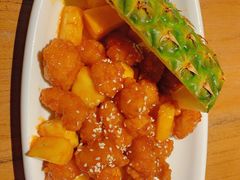 -邵東家(港闸万达店)