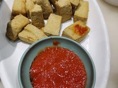 -慧娟面馆·餐厅(望江路店)