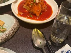 -品悦(崇明凯悦店)