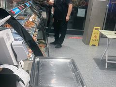 -韩麦大冷面(桂花街直营店)
