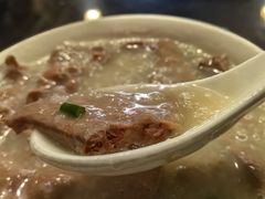 -伍湛记 · 广州老字号(龙津中路店)