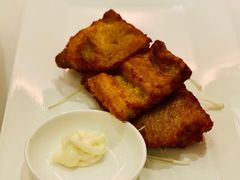主厨飘香肉-神仙馆(衡山路店)