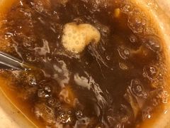 -中国城银都鱼翅酒楼