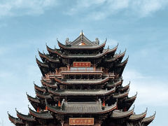 -重元寺