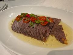 -松鹤楼·非遗·苏帮菜(融科店)