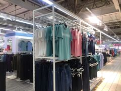 -物美超市(通州果园店)