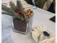 -我的四季意大利餐厅(春天百货店)