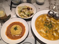-火婆子·川小馆(扬韬科技广场店)