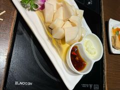 -吴记鲜定味