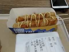 -牛纽塔·牛人堡(群众路店)