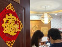 -鸽鸟轩(石岐店)