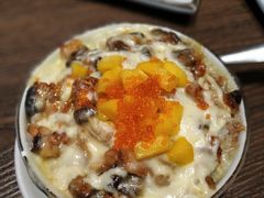 -大雄寿司(中华广场店)