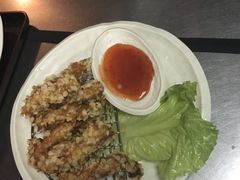-味千拉面(上海松江二店)