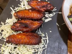 -无届青年餐馆(熙街店)