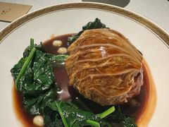 -食廬(虹桥南丰城店)