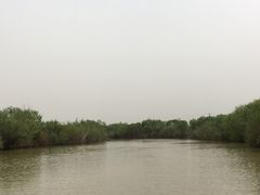 -处女泉风景名胜区