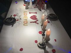 -味界·精致赣菜(招商花园城店)