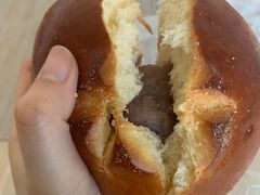 -皇家美孚·蛋糕外送(东部佳世客店)