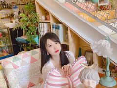 -Kitchen·Y洋厨房西餐厅(王府壹号店)