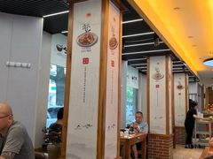 -全州拌饭馆(断桥店)