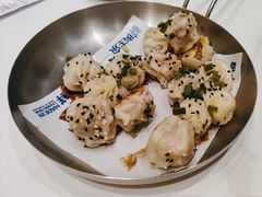 -粉小主·贵州酸汤牛肉粉(南京仙林金鹰店)