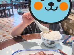 -顺德杨廷记(白云山店)