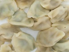 -聚德福海鲜家常菜(刘庄店)