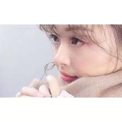 -Wink美甲美睫
