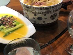 -春申里餐厅(银泰in99店)