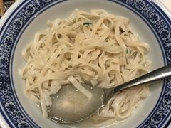 -洲际酒店·地平线全日餐厅HORIZON CAFÉ