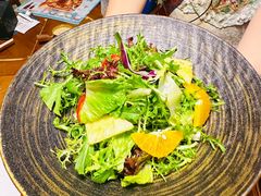 -雀舞云南菜(天津天河城购物中心店)