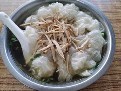 -荣巷小馄饨(荣巷店)