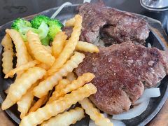 -妈阁铭记澳葡美食