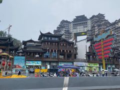 -富正毅三下锅(体育馆店)