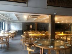 -蜀厨小匠(蒲江店)