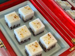 -品海楼·大连海鲜(老虎滩店)