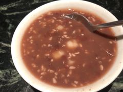 -兰溪小馆(东直门簋街店)