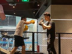 -威尔仕健身·游泳(KING88店)