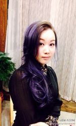 iphone_upload_pic-重道造型
