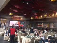 -红日饭店(裕隆三路店)