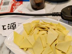 -三江源活鱼现烤(维多利摩尔城店)
