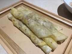 -潞州宴·长治人的会客厅(长兴北路店)