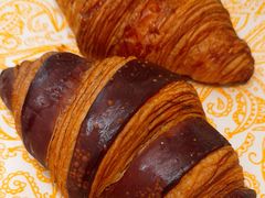 -OUR Bakery(国贸商城店)