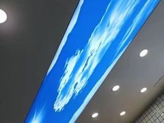 -南岗老砂锅居(建设街步行街店)